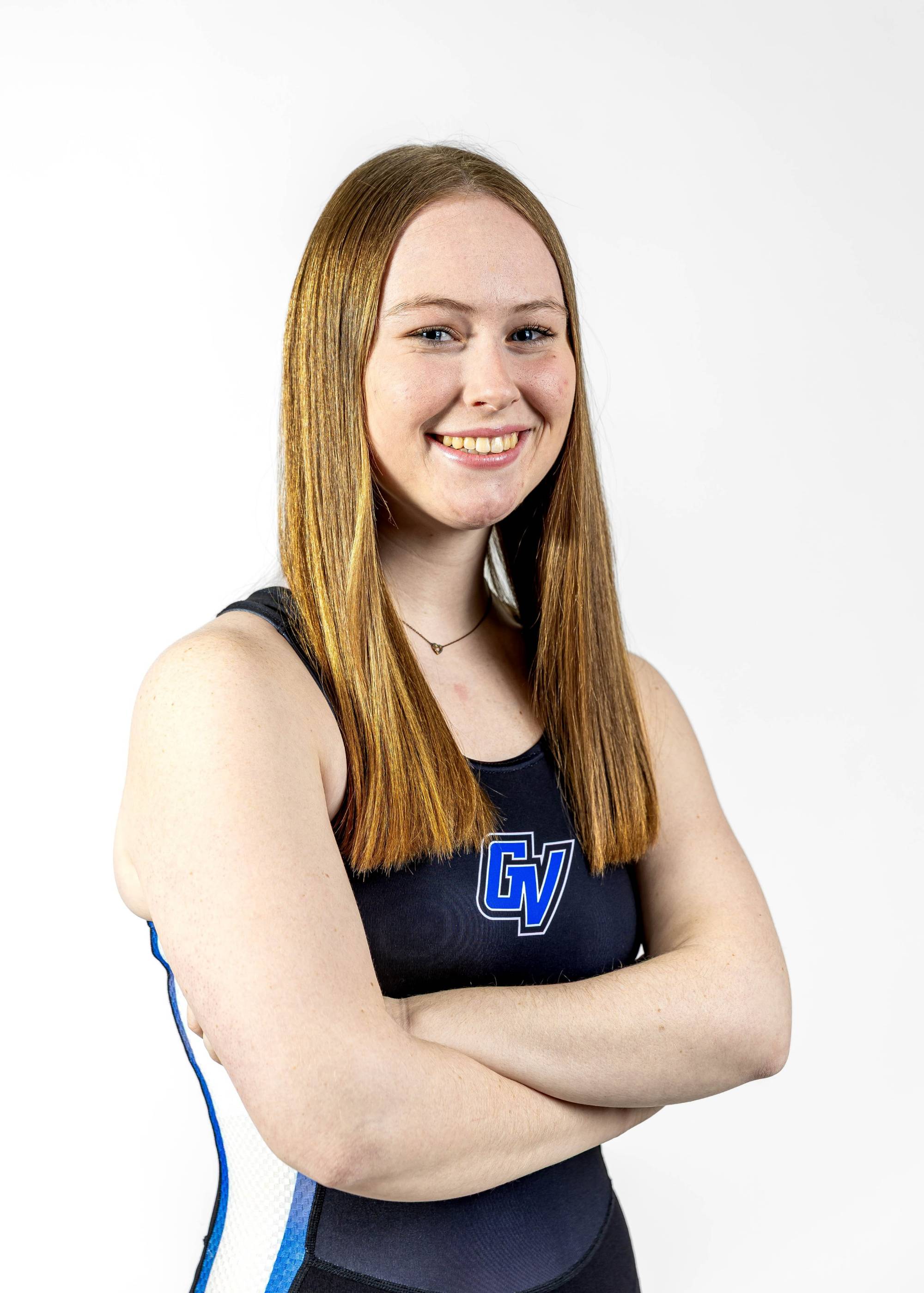 Emma Broglin headshot